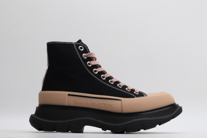 mcqueen tread slick