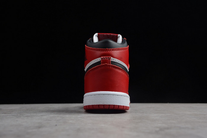 AIR Jordan 1 Retro Chicago (2015) KID-555088-101