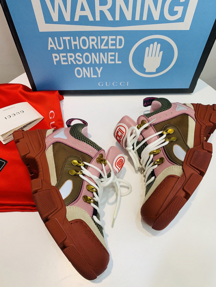 G*u*i1 journey flashtrek jewel crystal low boot