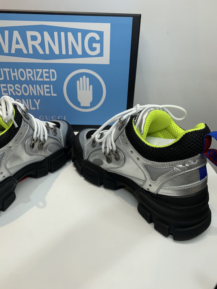 G*u*i1 journey flashtrek jewel crystal low boot