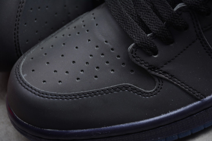 air jordan 1 zoom fearless bv0006-900