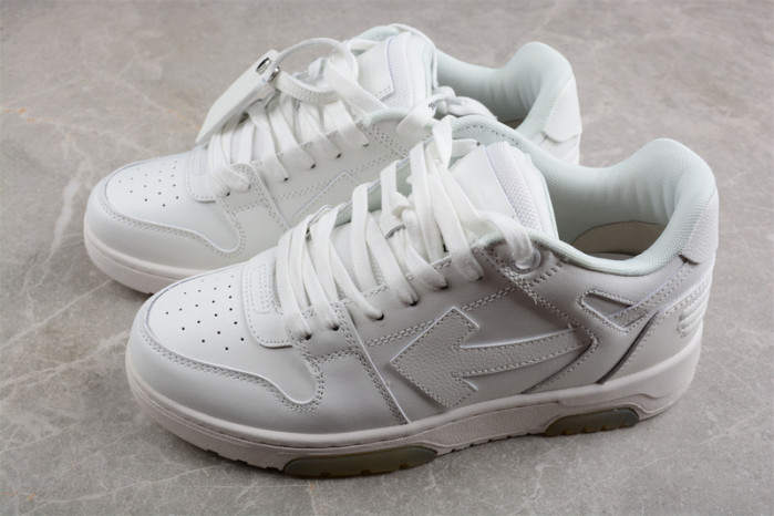 OFF-WHITE Out Of Office