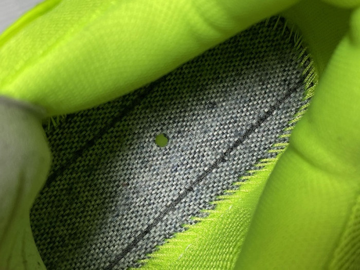 BLC* Triple S Trainer