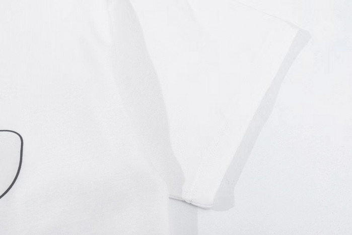 off-white t-shirt 2302027