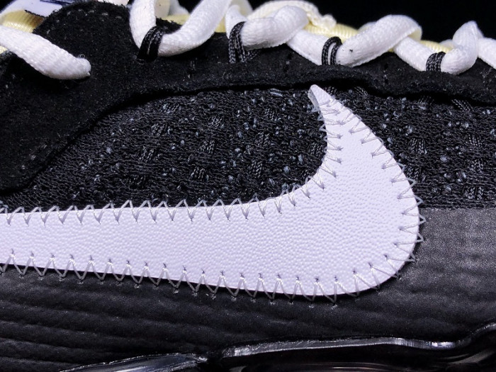 nike the 10: air vapormax fk "ow" - aa3831 001