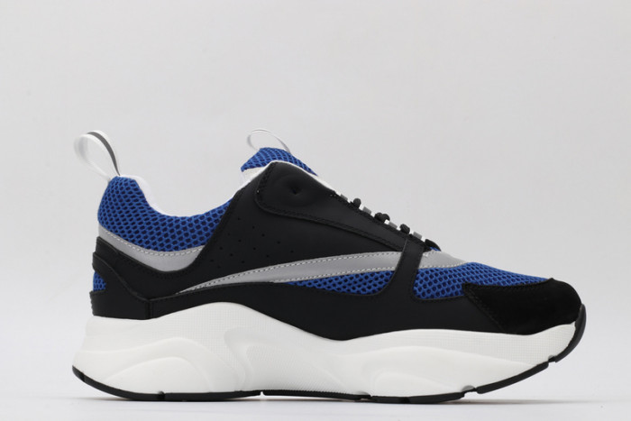d1or b22 sneaker