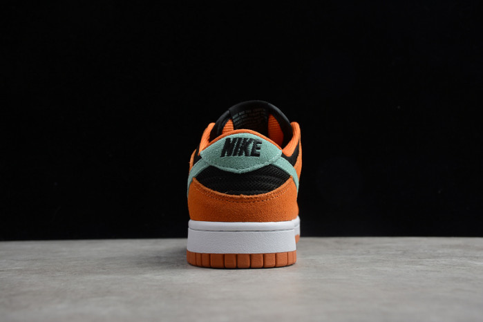 nike dunk low ceramic da1469-001