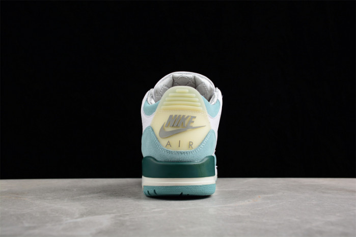 a ma maniere x air jordan 3 “marine”