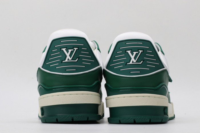 LOU1VTON trainer