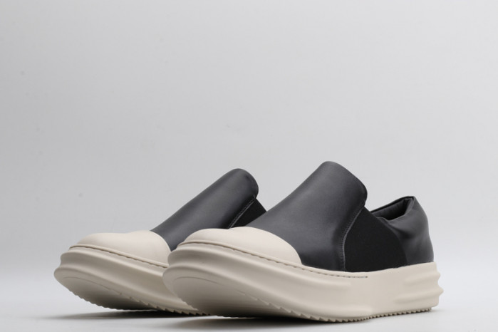 rick owens shoes