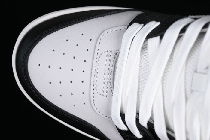 OFF-WHITE Out Of Office