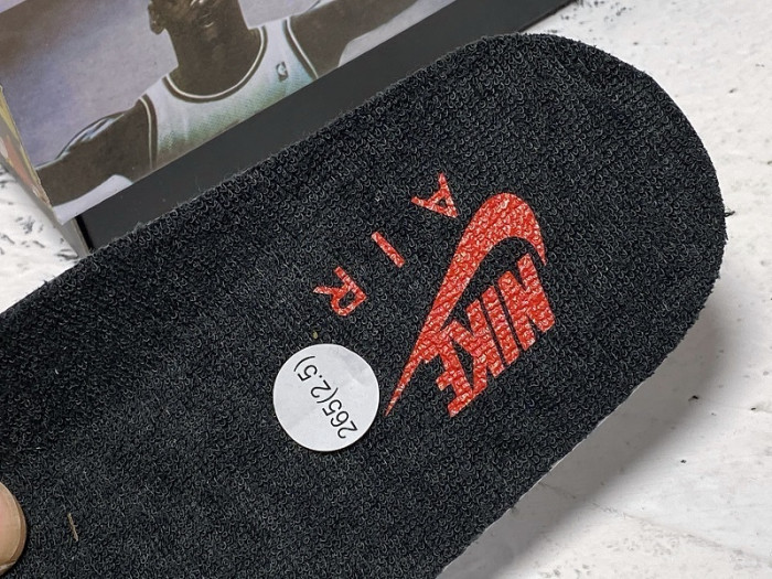 nike air jordan vi 6 reflections of a champion ci4072-001