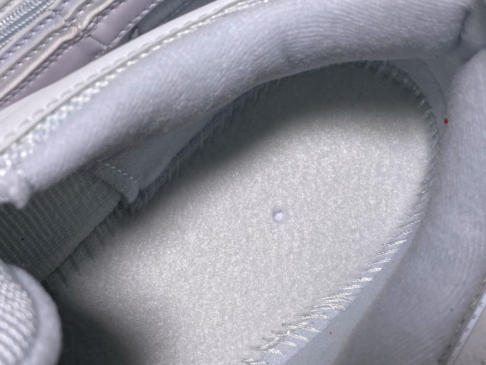 nike air max 97 mschf x inri jesus 921826-101jsus