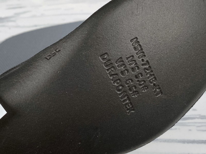 nike air max 270 react eng travis scott cactus trails ct2864-200