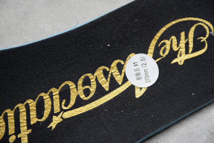 Air Jordan 1 Retro High 