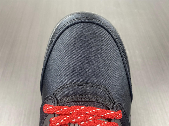 air jordan 5 retro anthracite dm4640-036