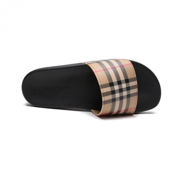 B**rry slide (eu40-eu45)