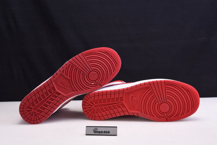 AIR JORDAN “NEW BEGINNINGS” PACK CT6252-900