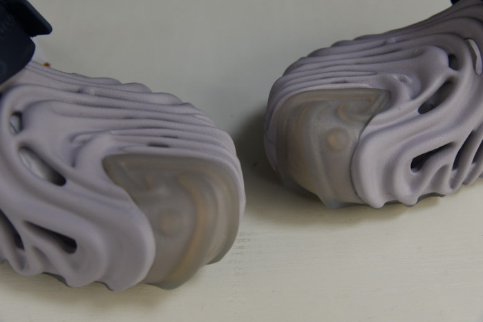 Cr*0*s pollex clog by salehe bembury urchin