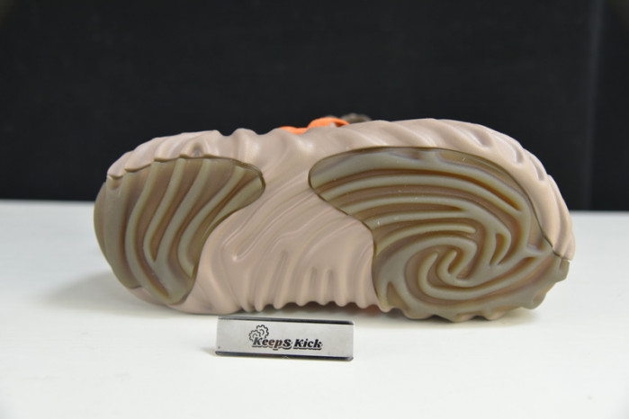 Cr*0*s pollex clog by salehe bembury urchin