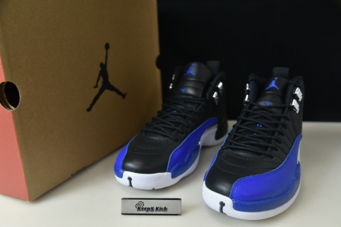 air jordan 12 retro 