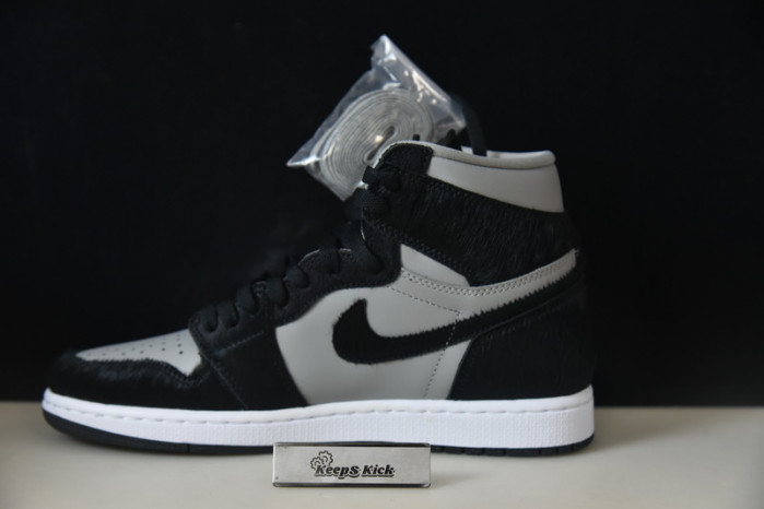 air jordan 1 high og “twist 2.0” dz2523-001