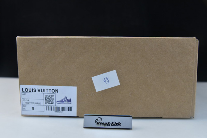 nike air force 1 low by virgil abloh