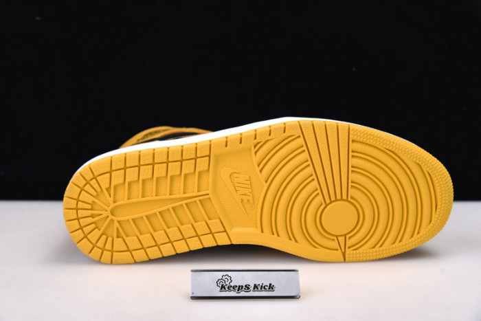 air jordan 1 retro high og 