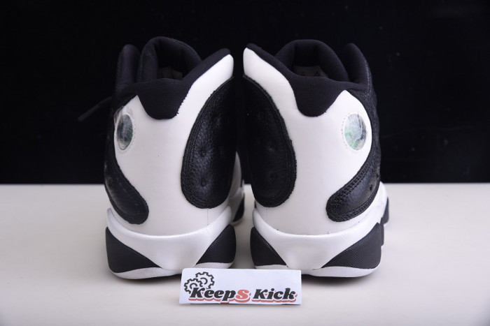 air jordan 13 reverse he got game 414571-061