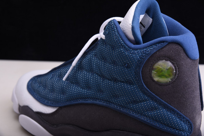 air jordan 13 retro 