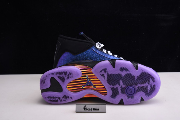 air jordan 14 retro db 