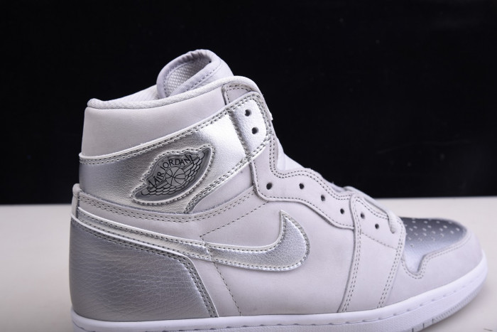 air jordan 1 japan neutral grey metallic silver white dc1788-029