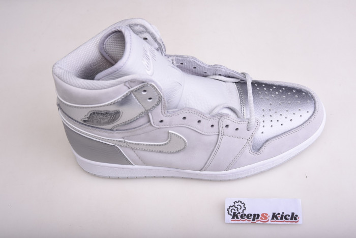 air jordan 1 japan neutral grey metallic silver white dc1788-029