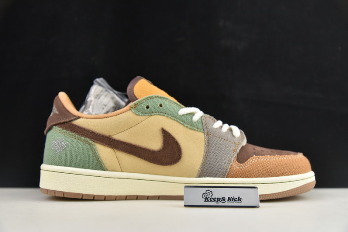 air jordan 1 retro high og "celtics" dz5485-031