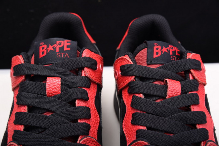 a bathing ape bape sk8 sta