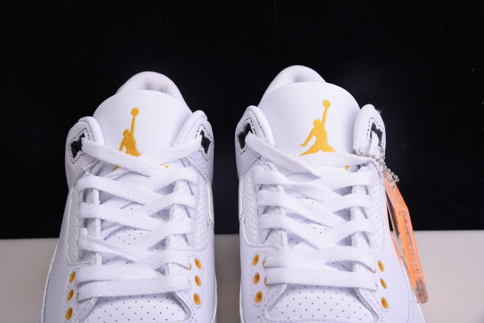 air jordan 3 "laser orange" ck9246-108