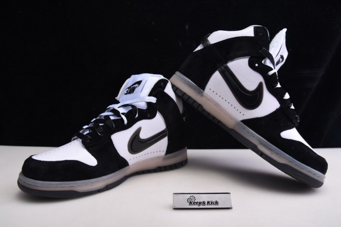 nike dunk high slam jam white black da1639-101
