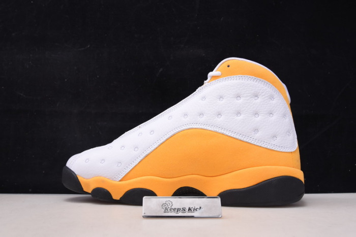 air jordan 13 del sol 414571-167