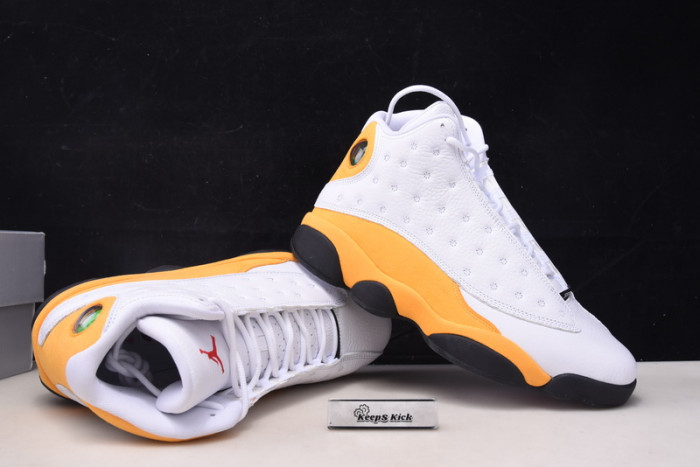 air jordan 13 del sol 414571-167