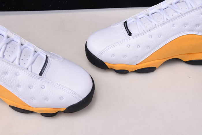 air jordan 13 del sol 414571-167