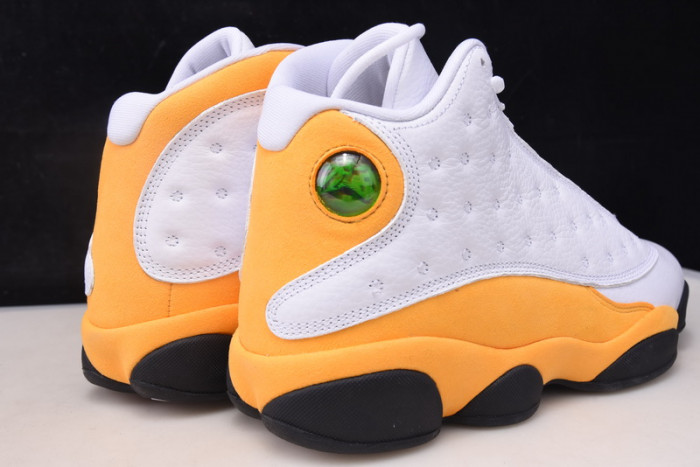 air jordan 13 del sol 414571-167