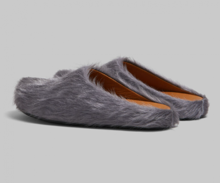 MARNI Mules (EU35-46)