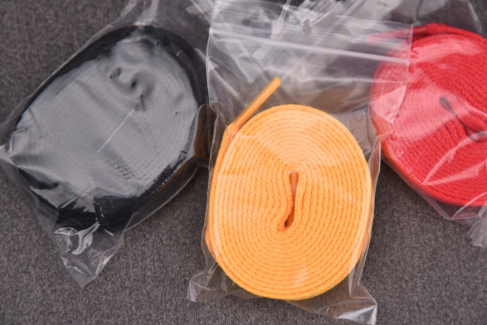 air jordan 1 light fusion red 555088-603