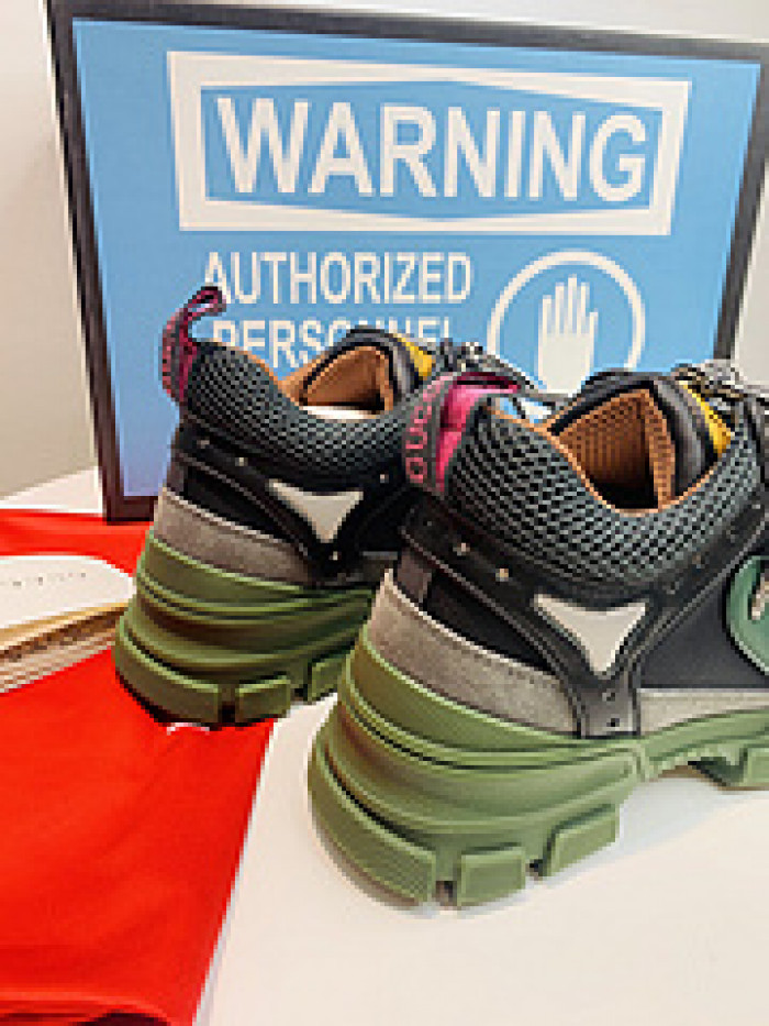 G*u*i1 journey flashtrek jewel crystal low boot