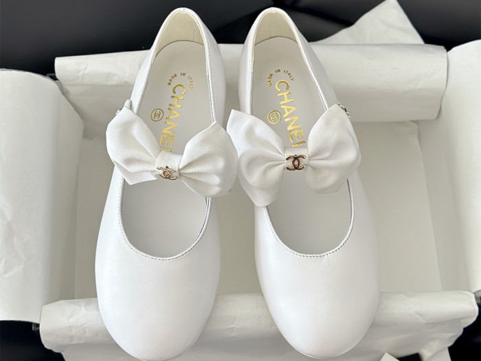 chane1 mary janes ch-6