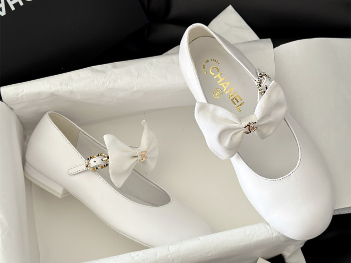 chane1 mary janes ch-6