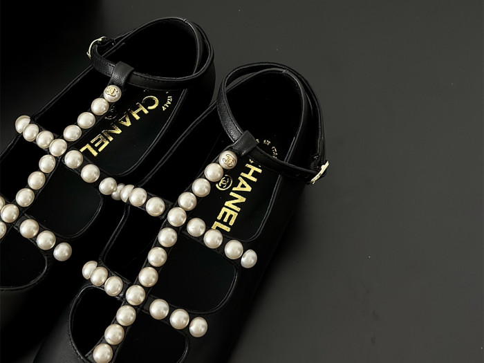 chane1 mary janes ch-12