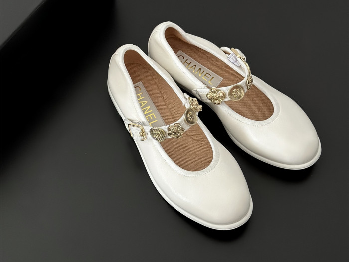 chane1 mary janes ch-13