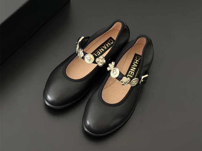 chane1 mary janes ch-14