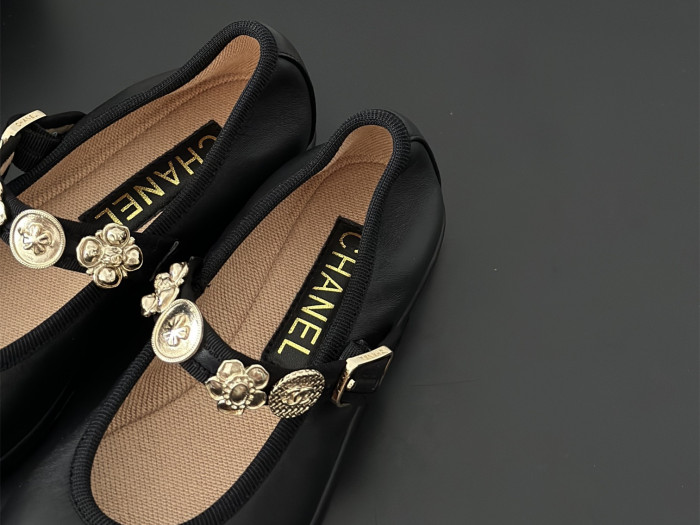 chane1 mary janes ch-14